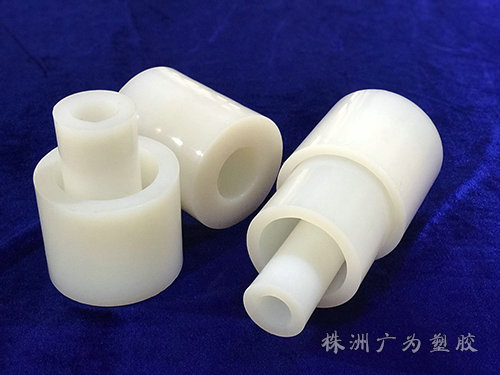 聚全氟乙炳烯(FEP) 聚全氟乙炳烯(FEP)